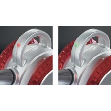 Aparat de curatat cu aburi Gorenje SC 1800 R